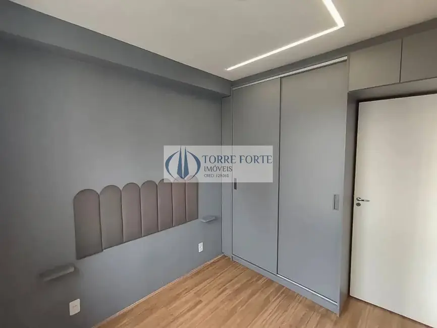 Apartamento com 2 quartos à venda, 36m2 em Vila Prudente, São Paulo - SP - imagem 7 Foto 7 de Apartamento com 2 quartos à venda, 36m2 em Vila Prudente, São Paulo - SP