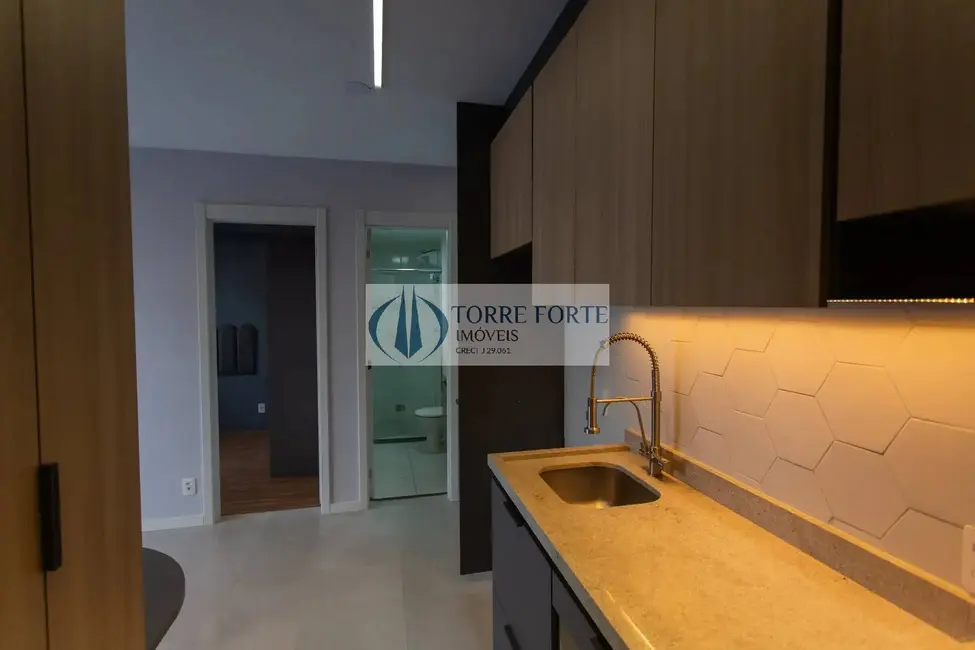 Apartamento com 2 quartos à venda, 36m2 em Vila Prudente, São Paulo - SP - imagem 6 Foto 6 de Apartamento com 2 quartos à venda, 36m2 em Vila Prudente, São Paulo - SP