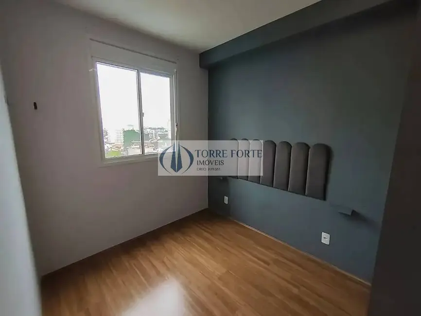 Apartamento com 2 quartos à venda, 36m2 em Vila Prudente, São Paulo - SP - imagem 9 Foto 9 de Apartamento com 2 quartos à venda, 36m2 em Vila Prudente, São Paulo - SP