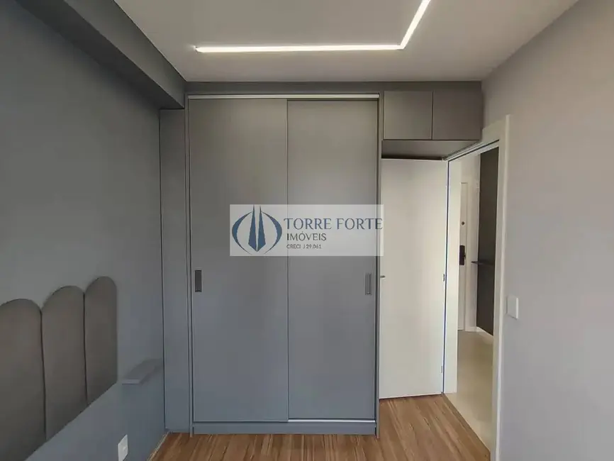 Apartamento com 2 quartos à venda, 36m2 em Vila Prudente, São Paulo - SP - imagem 8 Foto 8 de Apartamento com 2 quartos à venda, 36m2 em Vila Prudente, São Paulo - SP