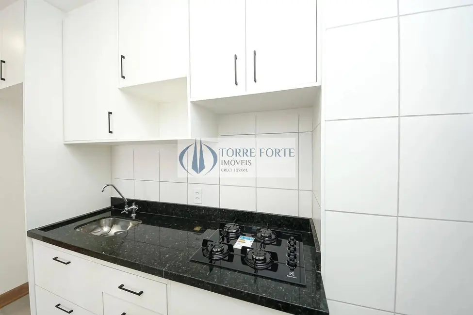 Foto 8 de Apartamento com 2 quartos para alugar, 38m2 em Vila Formosa, São Paulo - SP