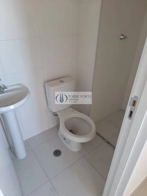 Apartamento com 2 quartos à venda, 33m2 em Itaquera, São Paulo - SP - imagem 8 Foto 8 de Apartamento com 2 quartos à venda, 33m2 em Itaquera, São Paulo - SP