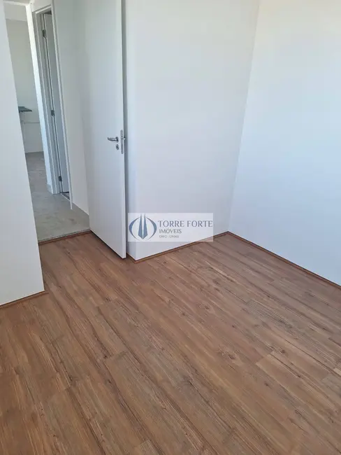 Apartamento com 2 quartos à venda, 33m2 em Itaquera, São Paulo - SP - imagem 3 Foto 3 de Apartamento com 2 quartos à venda, 33m2 em Itaquera, São Paulo - SP