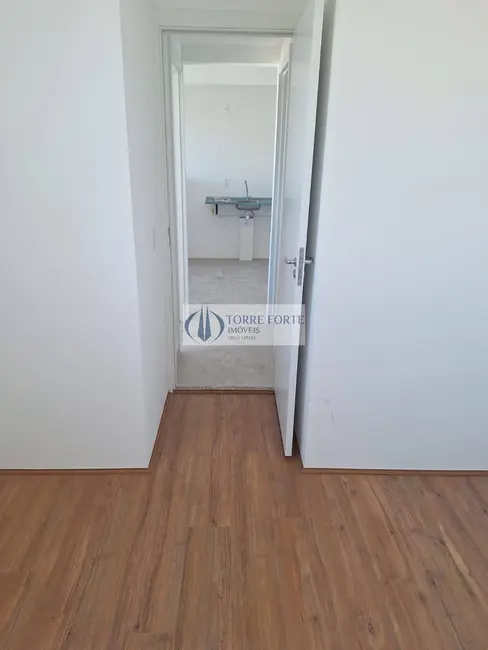 Apartamento com 2 quartos à venda, 33m2 em Itaquera, São Paulo - SP - imagem 6 Foto 6 de Apartamento com 2 quartos à venda, 33m2 em Itaquera, São Paulo - SP