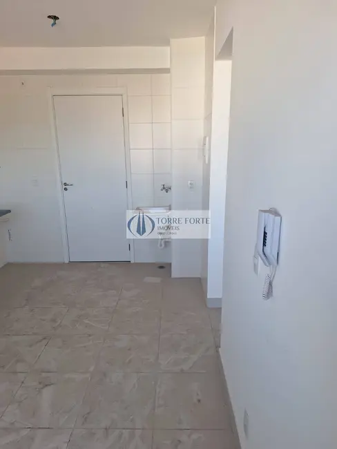 Apartamento com 2 quartos à venda, 33m2 em Itaquera, São Paulo - SP - imagem 4 Foto 4 de Apartamento com 2 quartos à venda, 33m2 em Itaquera, São Paulo - SP