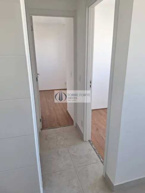 Apartamento com 2 quartos à venda, 33m2 em Itaquera, São Paulo - SP - imagem 7 Foto 7 de Apartamento com 2 quartos à venda, 33m2 em Itaquera, São Paulo - SP