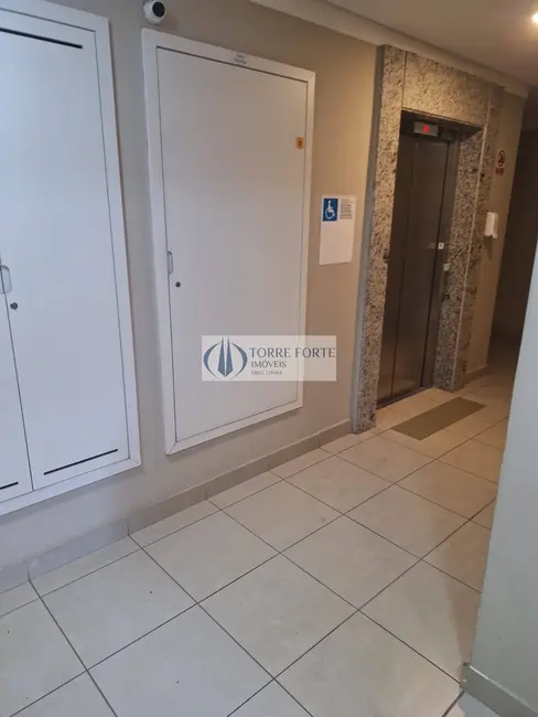 Apartamento com 2 quartos à venda, 33m2 em Itaquera, São Paulo - SP - imagem 9 Foto 9 de Apartamento com 2 quartos à venda, 33m2 em Itaquera, São Paulo - SP