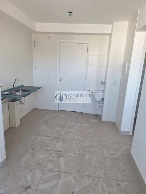 Apartamento com 2 quartos à venda, 33m2 em Itaquera, São Paulo - SP - imagem 2 Foto 2 de Apartamento com 2 quartos à venda, 33m2 em Itaquera, São Paulo - SP