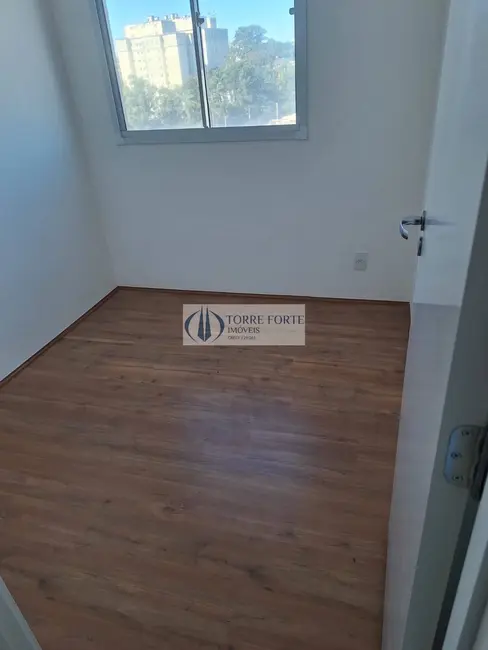 Apartamento com 2 quartos à venda, 33m2 em Itaquera, São Paulo - SP - imagem 5 Foto 5 de Apartamento com 2 quartos à venda, 33m2 em Itaquera, São Paulo - SP