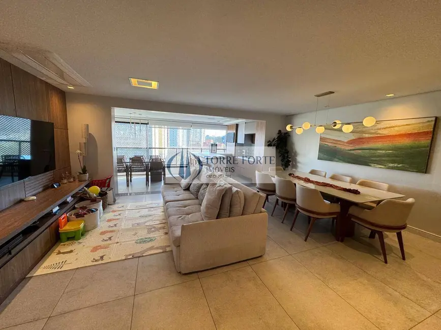 Foto 1 de Apartamento com 3 quartos à venda e para alugar, 168m2 em Vila Cruzeiro, São Paulo - SP
