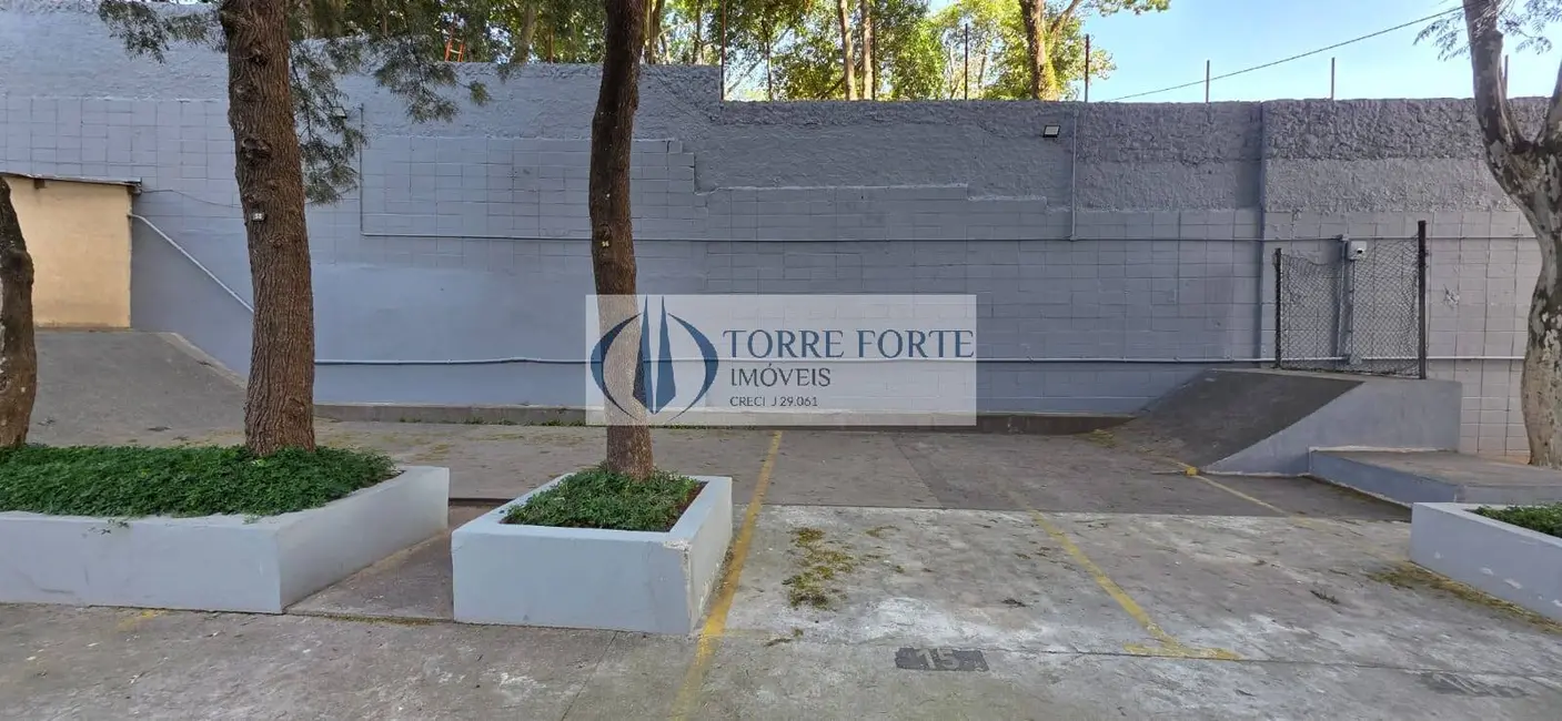 Foto 6 de Apartamento com 2 quartos à venda, 51m2 em Vila Ivone, São Paulo - SP