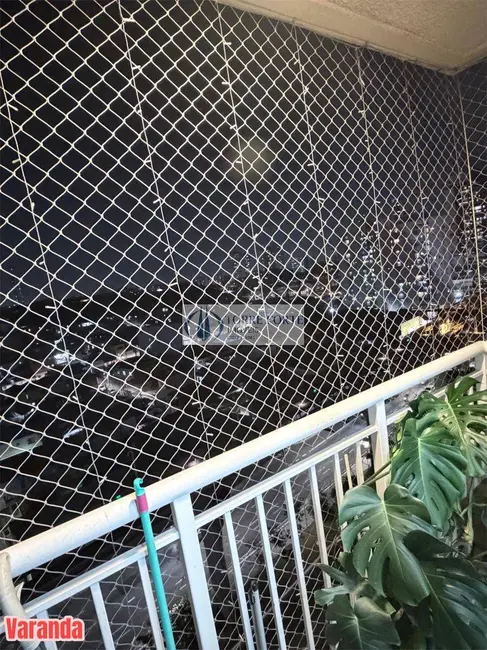 Apartamento com 2 quartos à venda, 35m2 em Vila Prudente, São Paulo - SP - imagem 3 Foto 3 de Apartamento com 2 quartos à venda, 35m2 em Vila Prudente, São Paulo - SP