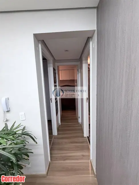 Apartamento com 2 quartos à venda, 35m2 em Vila Prudente, São Paulo - SP - imagem 6 Foto 6 de Apartamento com 2 quartos à venda, 35m2 em Vila Prudente, São Paulo - SP