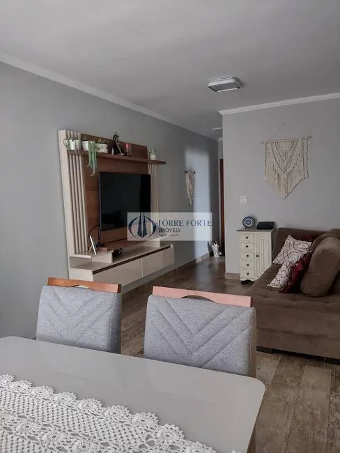 Foto 3 de Apartamento com 2 quartos à venda, 66m2 em Alto da Mooca, São Paulo - SP