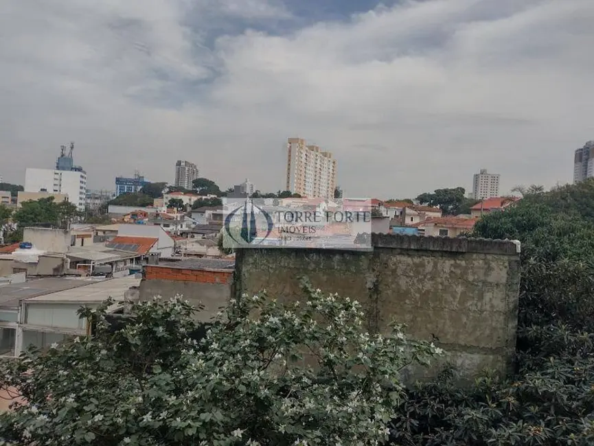 Foto 8 de Apartamento com 2 quartos à venda, 66m2 em Alto da Mooca, São Paulo - SP