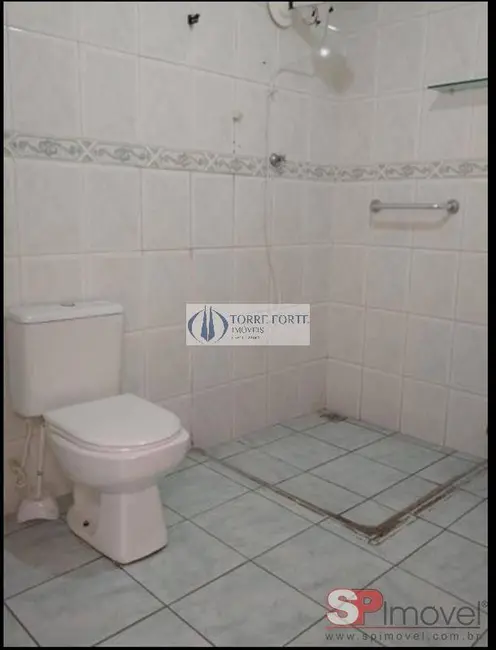 Foto 3 de Casa com 5 quartos à venda, 325m2 em Vila Nhocune, São Paulo - SP