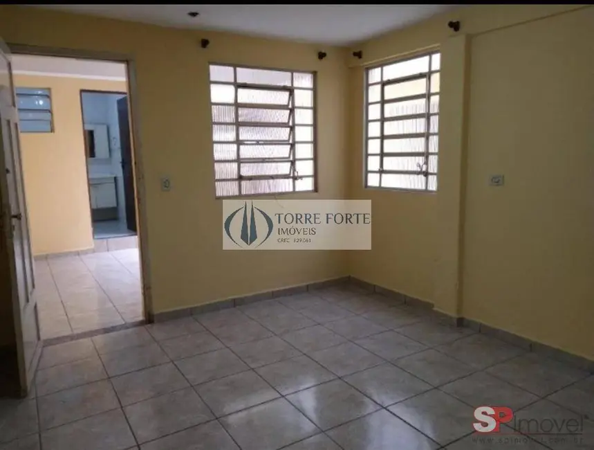 Foto 4 de Casa com 5 quartos à venda, 325m2 em Vila Nhocune, São Paulo - SP