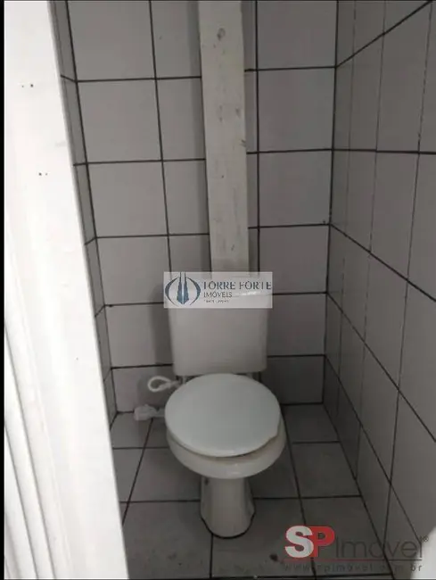 Foto 5 de Casa com 5 quartos à venda, 325m2 em Vila Nhocune, São Paulo - SP
