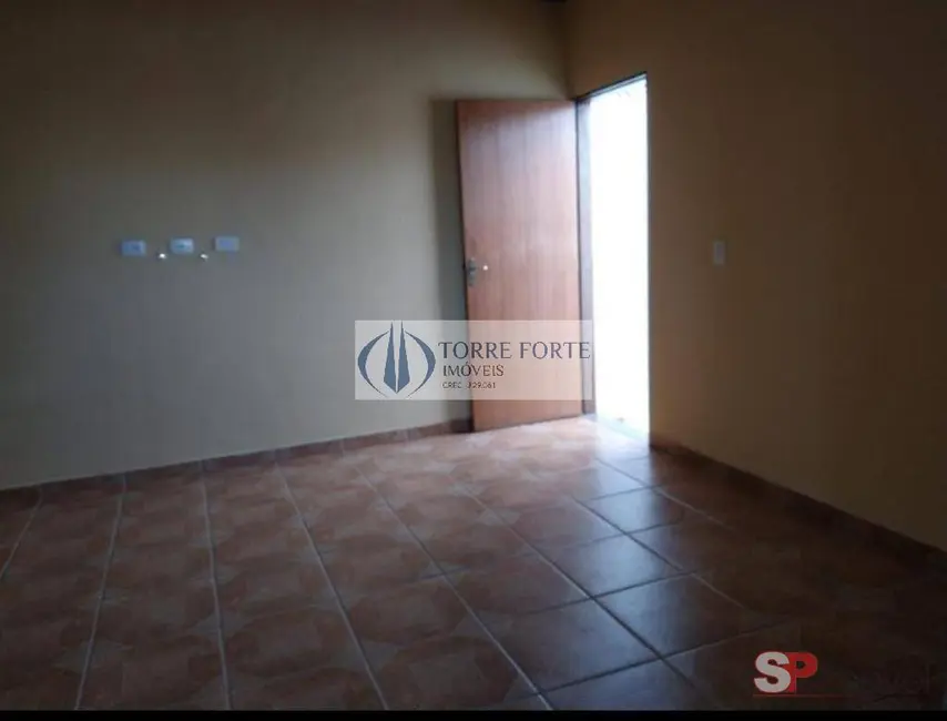 Foto 1 de Casa com 5 quartos à venda, 325m2 em Vila Nhocune, São Paulo - SP