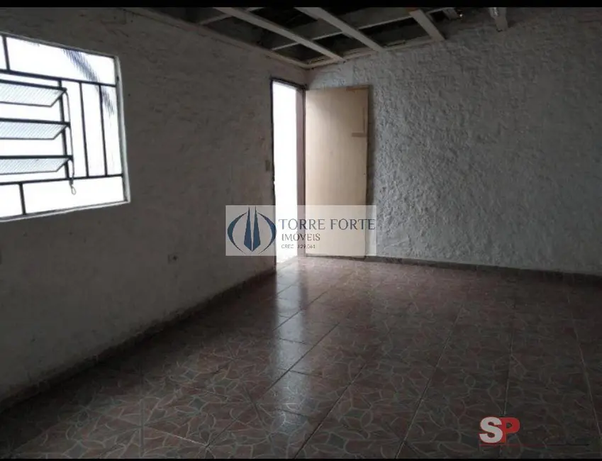 Foto 7 de Casa com 5 quartos à venda, 325m2 em Vila Nhocune, São Paulo - SP