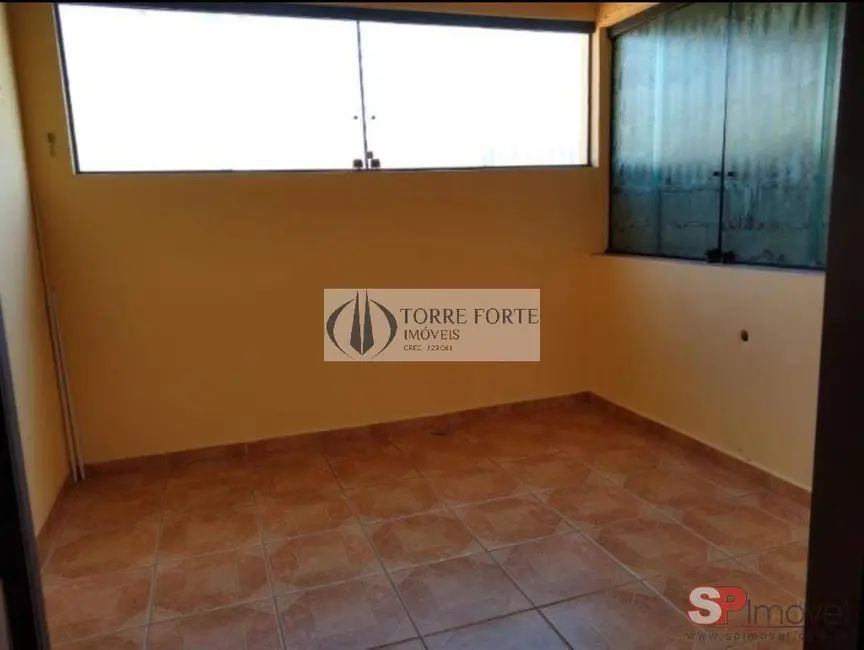 Foto 9 de Casa com 5 quartos à venda, 325m2 em Vila Nhocune, São Paulo - SP
