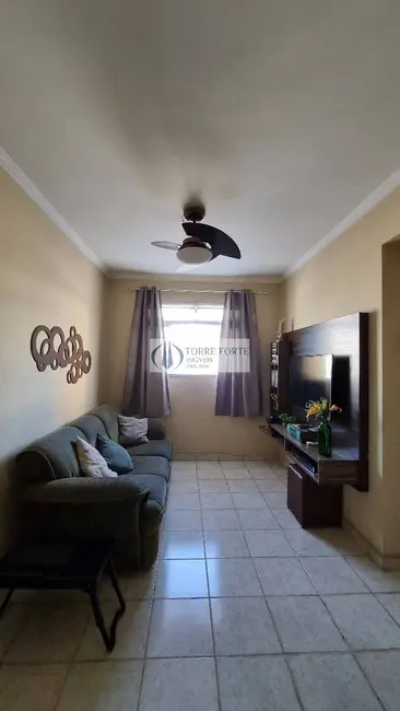 Apartamento com 2 quartos à venda, 60m2 em Vila Carmosina, São Paulo - SP - imagem 7 Foto 7 de Apartamento com 2 quartos à venda, 60m2 em Vila Carmosina, São Paulo - SP