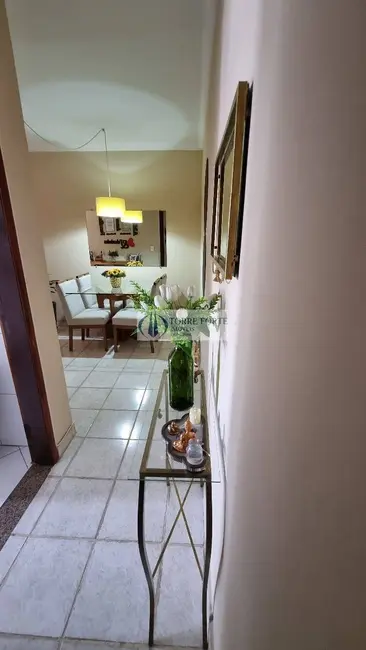 Apartamento com 2 quartos à venda, 60m2 em Vila Carmosina, São Paulo - SP - imagem 8 Foto 8 de Apartamento com 2 quartos à venda, 60m2 em Vila Carmosina, São Paulo - SP