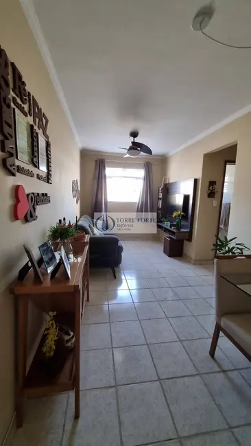 Apartamento com 2 quartos à venda, 60m2 em Vila Carmosina, São Paulo - SP - imagem 6 Foto 6 de Apartamento com 2 quartos à venda, 60m2 em Vila Carmosina, São Paulo - SP