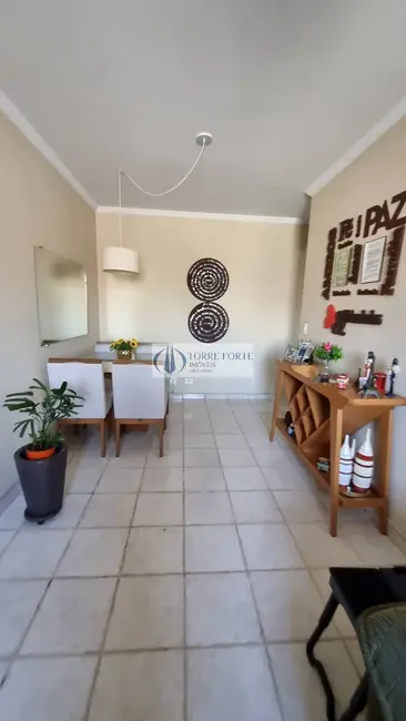Apartamento com 2 quartos à venda, 60m2 em Vila Carmosina, São Paulo - SP - imagem 4 Foto 4 de Apartamento com 2 quartos à venda, 60m2 em Vila Carmosina, São Paulo - SP