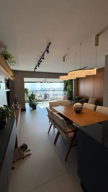 Apartamento com 2 quartos à venda, 85m2 em Parque São Jorge, São Paulo - SP - imagem 1 Foto 1 de Apartamento com 2 quartos à venda, 85m2 em Parque São Jorge, São Paulo - SP