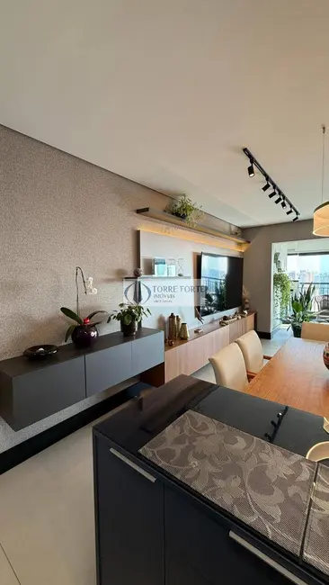 Apartamento com 2 quartos à venda, 85m2 em Parque São Jorge, São Paulo - SP - imagem 2 Foto 2 de Apartamento com 2 quartos à venda, 85m2 em Parque São Jorge, São Paulo - SP