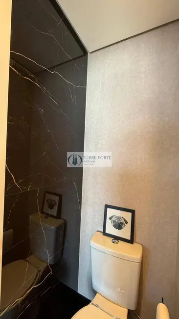 Apartamento com 2 quartos à venda, 85m2 em Parque São Jorge, São Paulo - SP - imagem 9 Foto 9 de Apartamento com 2 quartos à venda, 85m2 em Parque São Jorge, São Paulo - SP