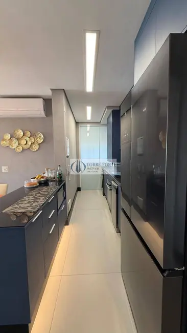 Apartamento com 2 quartos à venda, 85m2 em Parque São Jorge, São Paulo - SP - imagem 6 Foto 6 de Apartamento com 2 quartos à venda, 85m2 em Parque São Jorge, São Paulo - SP