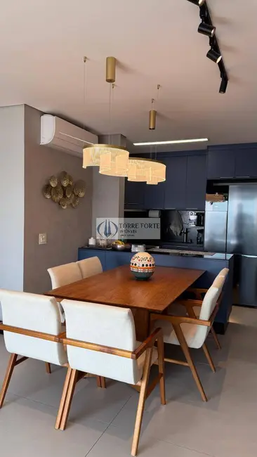 Apartamento com 2 quartos à venda, 85m2 em Parque São Jorge, São Paulo - SP - imagem 3 Foto 3 de Apartamento com 2 quartos à venda, 85m2 em Parque São Jorge, São Paulo - SP