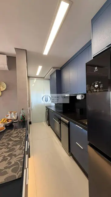 Apartamento com 2 quartos à venda, 85m2 em Parque São Jorge, São Paulo - SP - imagem 7 Foto 7 de Apartamento com 2 quartos à venda, 85m2 em Parque São Jorge, São Paulo - SP