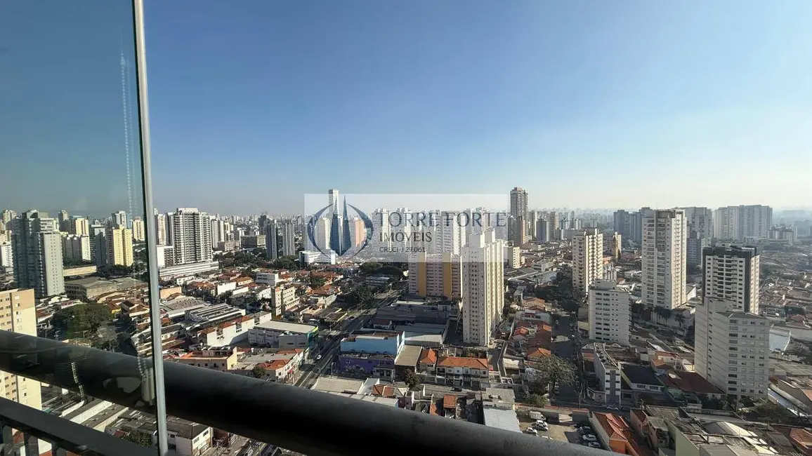 Apartamento com 2 quartos à venda, 85m2 em Parque São Jorge, São Paulo - SP - imagem 5 Foto 5 de Apartamento com 2 quartos à venda, 85m2 em Parque São Jorge, São Paulo - SP