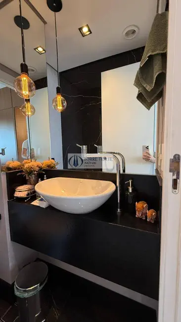 Apartamento com 2 quartos à venda, 85m2 em Parque São Jorge, São Paulo - SP - imagem 8 Foto 8 de Apartamento com 2 quartos à venda, 85m2 em Parque São Jorge, São Paulo - SP