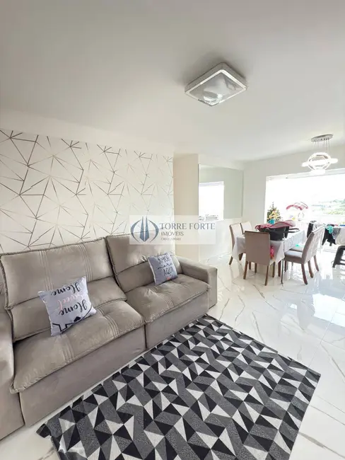 Foto 4 de Apartamento com 3 quartos à venda, 70m2 em Vila Aricanduva, São Paulo - SP