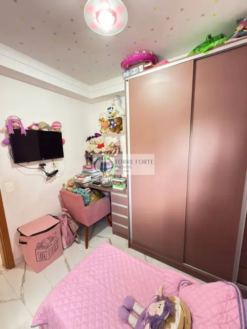 Foto 7 de Apartamento com 3 quartos à venda, 70m2 em Vila Aricanduva, São Paulo - SP