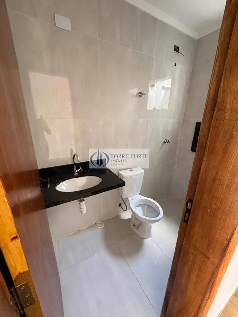 Casa com 2 quartos à venda, 103m2 em Vila Antonieta, São Paulo - SP - imagem 8 Foto 8 de Casa com 2 quartos à venda, 103m2 em Vila Antonieta, São Paulo - SP