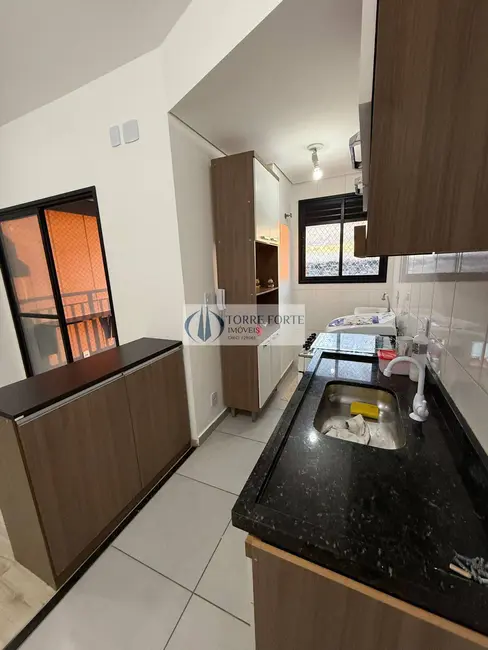 Apartamento com 2 quartos à venda, 58m2 em Vila Formosa, São Paulo - SP - imagem 3 Foto 3 de Apartamento com 2 quartos à venda, 58m2 em Vila Formosa, São Paulo - SP