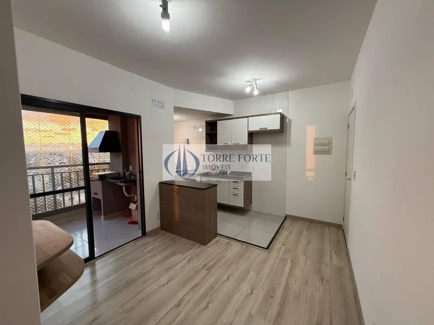 Apartamento com 2 quartos à venda, 58m2 em Vila Formosa, São Paulo - SP - imagem 6 Foto 6 de Apartamento com 2 quartos à venda, 58m2 em Vila Formosa, São Paulo - SP