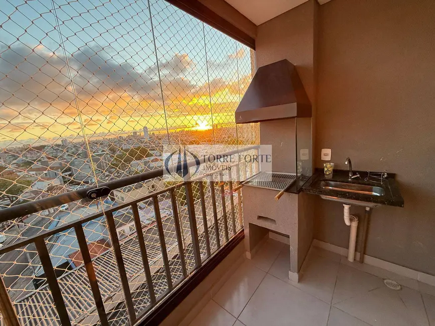 Apartamento com 2 quartos à venda, 58m2 em Vila Formosa, São Paulo - SP - imagem 1 Foto 1 de Apartamento com 2 quartos à venda, 58m2 em Vila Formosa, São Paulo - SP