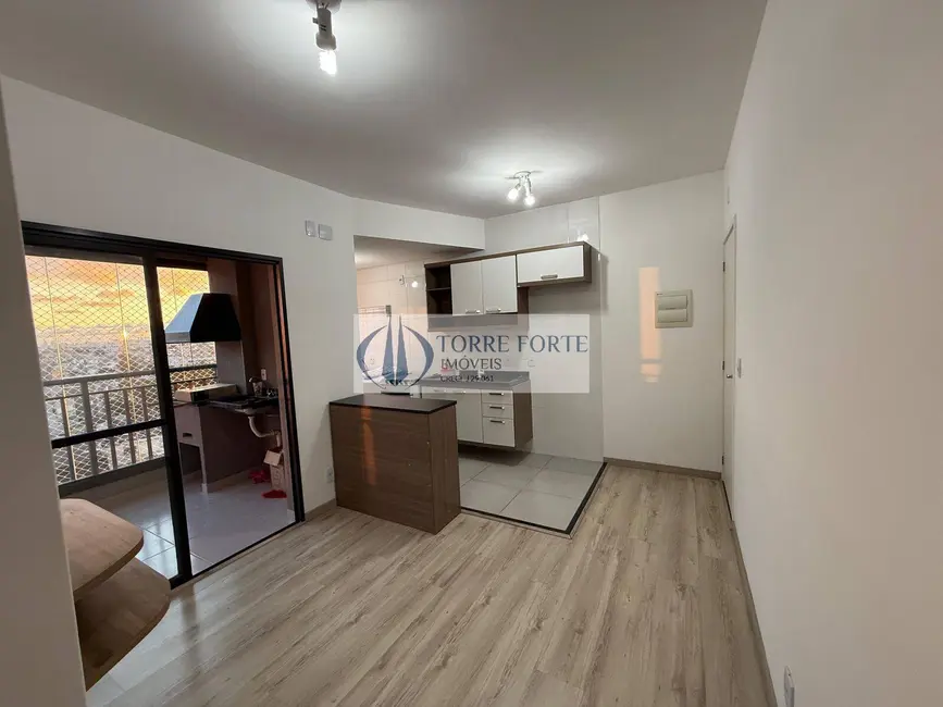 Apartamento com 2 quartos à venda, 58m2 em Vila Formosa, São Paulo - SP - imagem 5 Foto 5 de Apartamento com 2 quartos à venda, 58m2 em Vila Formosa, São Paulo - SP