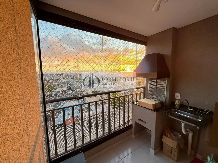 Apartamento com 2 quartos à venda, 58m2 em Vila Formosa, São Paulo - SP - imagem 2 Foto 2 de Apartamento com 2 quartos à venda, 58m2 em Vila Formosa, São Paulo - SP