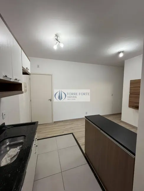 Apartamento com 2 quartos à venda, 58m2 em Vila Formosa, São Paulo - SP - imagem 7 Foto 7 de Apartamento com 2 quartos à venda, 58m2 em Vila Formosa, São Paulo - SP