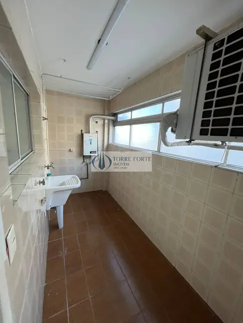 Apartamento com 3 quartos à venda, 127m2 em Perdizes, São Paulo - SP - imagem 9 Foto 9 de Apartamento com 3 quartos à venda, 127m2 em Perdizes, São Paulo - SP