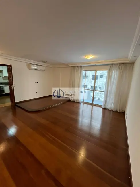 Apartamento com 3 quartos à venda, 127m2 em Perdizes, São Paulo - SP - imagem 1 Foto 1 de Apartamento com 3 quartos à venda, 127m2 em Perdizes, São Paulo - SP
