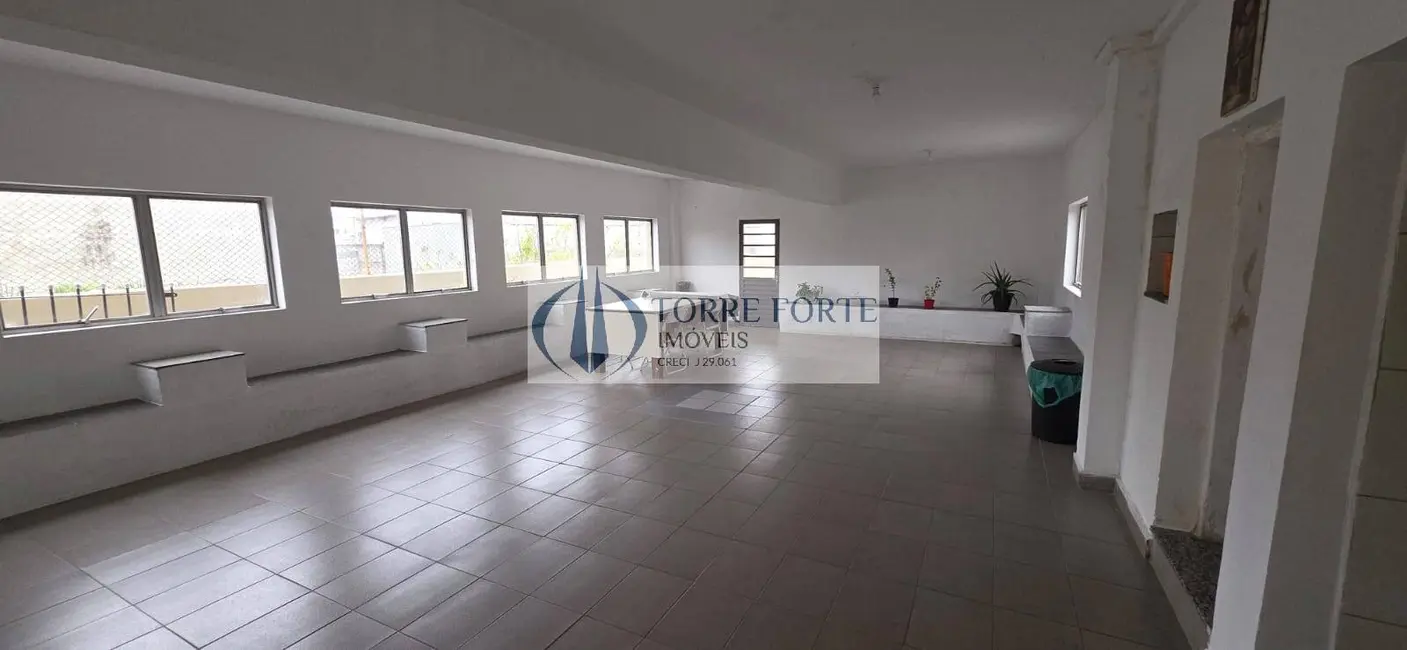 Foto 9 de Apartamento com 2 quartos para alugar, 62m2 em Vila Formosa, São Paulo - SP