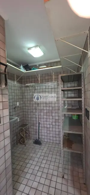 Foto 4 de Apartamento com 2 quartos para alugar, 62m2 em Vila Formosa, São Paulo - SP
